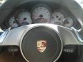 2010 911 Carrera 4S Coupe #27