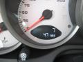 2010 911 Carrera 4S Coupe #28