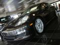 2010 Panamera S #2 2010 Panamera S #2