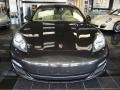 2010 Panamera S #3 2010 Panamera S #3