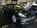 2010 Panamera S #4 2010 Panamera S #4