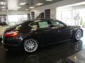 2010 Panamera S #5 2010 Panamera S #5
