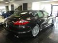 2010 Panamera S #6 2010 Panamera S #6