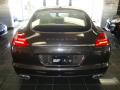 2010 Panamera S #7 2010 Panamera S #7