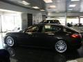 2010 Panamera S #9 2010 Panamera S #9