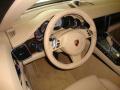 2010 Panamera S #10 2010 Panamera S #10