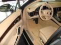 2010 Panamera S #11 2010 Panamera S #11
