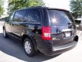 2010 Town & Country Touring #2