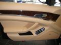 2010 Panamera S #12 2010 Panamera S #12