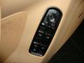 2010 Panamera S #13 2010 Panamera S #13