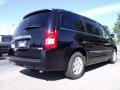 2010 Town & Country Touring #3
