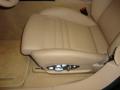2010 Panamera S #14 2010 Panamera S #14