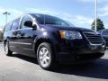 2010 Town & Country Touring #4