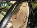 2010 Panamera S #15 2010 Panamera S #15