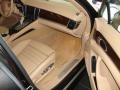 2010 Panamera S #16 2010 Panamera S #16