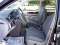 2010 Town & Country Touring #6