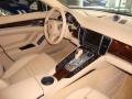 2010 Panamera S #17 2010 Panamera S #17