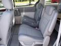 2010 Town & Country Touring #7