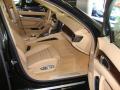 2010 Panamera S #18 2010 Panamera S #18