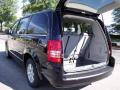 2010 Town & Country Touring #8