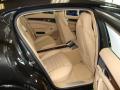 2010 Panamera S #19 2010 Panamera S #19
