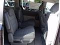 2010 Town & Country Touring #9