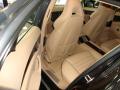 2010 Panamera S #20 2010 Panamera S #20
