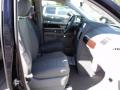 2010 Town & Country Touring #10