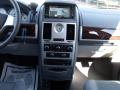 2010 Town & Country Touring #11