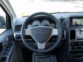 2010 Town & Country Touring #12