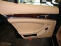 2010 Panamera S #21 2010 Panamera S #21