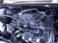 2010 Town & Country Touring #13