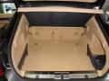 2010 Panamera S #22 2010 Panamera S #22