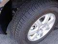 2010 Town & Country Touring #14