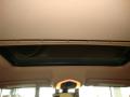 2010 Panamera S #23 2010 Panamera S #23