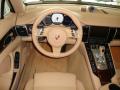 2010 Panamera S #25 2010 Panamera S #25