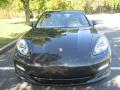2010 Panamera S #2