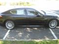 2010 Panamera S #4
