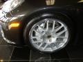 2010 Panamera S #28 2010 Panamera S #28