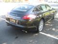 2010 Panamera S #5