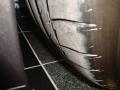 2010 Panamera S #29 2010 Panamera S #29
