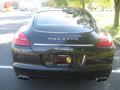2010 Panamera S #6