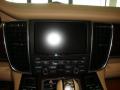 2010 Panamera S #30 2010 Panamera S #30
