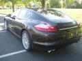 2010 Panamera S #7