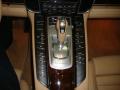 2010 Panamera S #31 2010 Panamera S #31