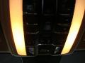 2010 Panamera S #32 2010 Panamera S #32
