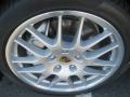 2010 Panamera S #9