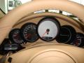2010 Panamera S #33 2010 Panamera S #33