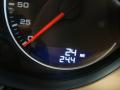 2010 Panamera S #34 2010 Panamera S #34