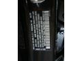 2010 Panamera S #35 2010 Panamera S #35